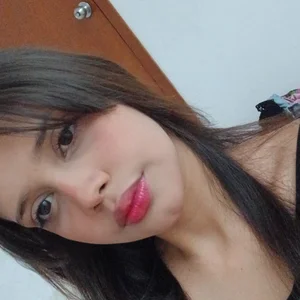 xx de slimteenwet  4 Imagens