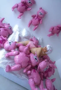 Public de Karolina_Kar  2 photos