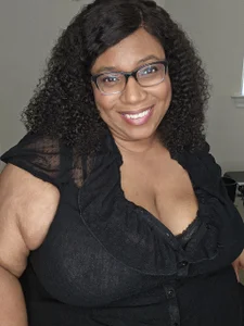 Josie4yourpleasure How was your Tuesday? Pic 5