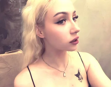 BellaBloms Home Vibes 사진 4