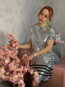 Linda_Jonys Public Foto 3