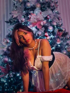 hot od Prety_Nany  4 snímek