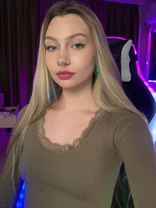 BiMolly Public Billede 4