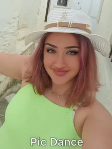 annacutieey Public Εικόνα