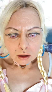 Public de Gardener_of_Illusions  2 Imagens