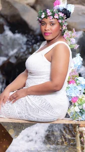 ZOLEY_WATSON Valentine's Day wish 😈🔥 Εικόνα 2