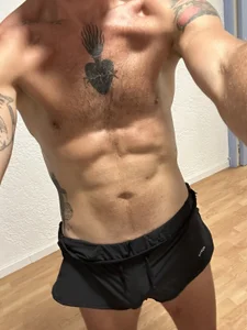 shehandme Public slika 5