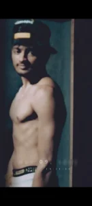 soft_hearted Public Pic