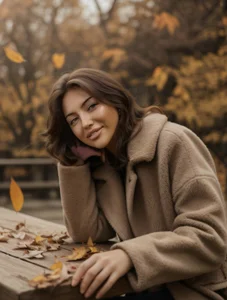 MaudeBurbage Public Foto 5