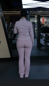 qwe522522 瑜伽课程 รูป  2