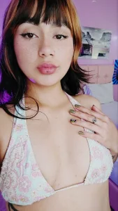 Kathe_Jhonson11 Public Immagine 