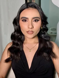 💦 de Zafira_Montiel  Imagens