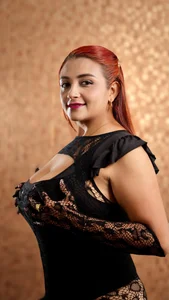 brandi_lovee1 Lit Up and Without Limits 💞🔥 Pic