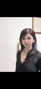 xiaofei828 cute Hình 3