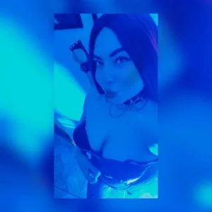 Maia_afro Bondage صورة واحدة|Maia_afro Bondage صورتان|Maia_afro Bondage  صور|Maia_afro Bondage  صورة