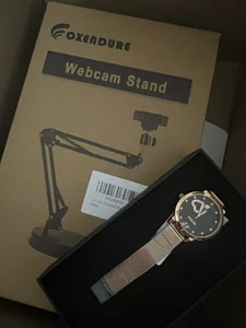 XXMILEのgift from my users by amazonの枚の写真