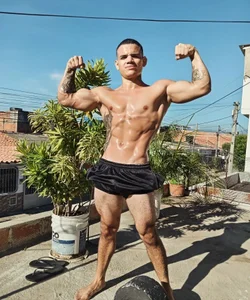 Zdjęcia Andrey_1997 💪🏻🌄😎:  4