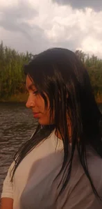 MariaJoseWalker's Good morning, my irresistible obsession… 🔥 From Monday to Friday, 9:00 am to 5:00 pm (Colombia time Sex Photo 2