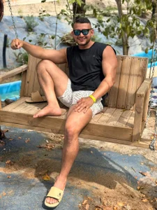 an escape 🌿 de Marco_Vega  7 Imagens