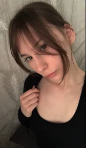 emmelieflorence Your Cute Emmelie Pic 3