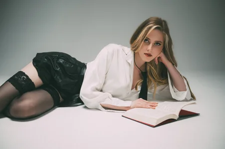 LexiBookwell Black Tie Temptation Εικόνα 2