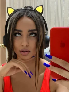 ChocolateKity Public รูป  4