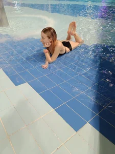 cutieMila Swimming pool صورة واحدة|cutieMila Swimming pool صورتان|cutieMila Swimming pool  6 صور|cutieMila Swimming pool  6 صورة