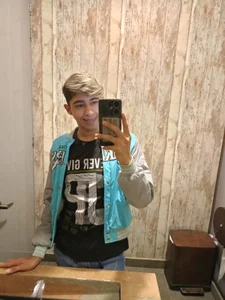 Adventurous_Boys ALEX👑 Pic 8