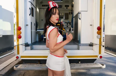 EnyaHazell Let me fix you up :) Bilde 2