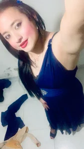 Anthonella_Ran_XXX Public Pic 6