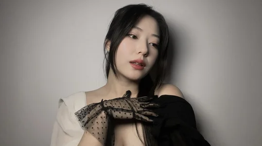 WonderMira In your dreams Foto 6