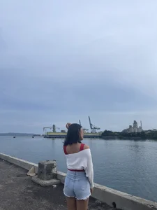 Yourlovelywife_jedy jedyy Pic