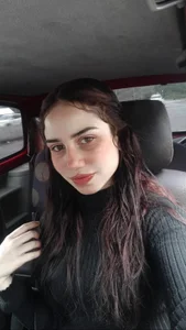 Public de nayades_ricci Foto 4