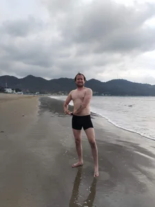 Ecuhot8976 Public صورة واحدة|Ecuhot8976 Public صورتان|Ecuhot8976 Public  5 صور|Ecuhot8976 Public  5 صورة