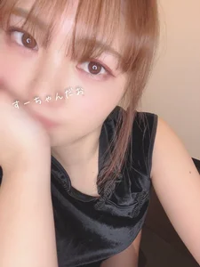 SUZU_ こういうのはどうかなぁ…I don't know if it's like this Foto