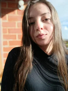 VioletaNova My face and my eyes of love #atina #delgado #18 #cute❤️🙈 صورة واحدة|VioletaNova My face and my eyes of love #atina #delgado #18 #cute❤️🙈 صورتان|VioletaNova My face and my eyes of love #atina #delgado #18 #cute❤️🙈  8 صور|VioletaNova My face and my eyes of love #atina #delgado #18 #cute❤️🙈  8 صورة