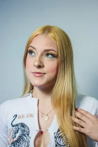 Zdjęcia Luna_Raay Blonde❤️:  4