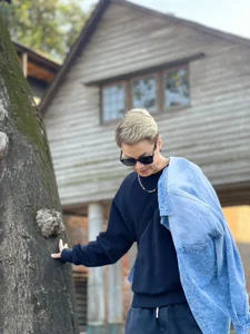 Public de Zzchu  2 photos