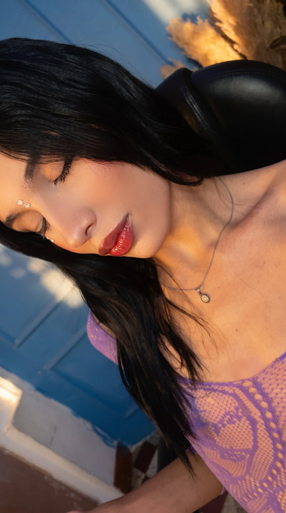 Nikki_Vesper  2469. kiemelt képe