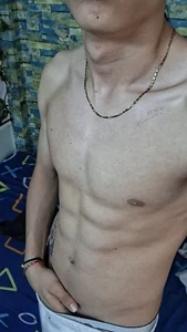 masterbrave420 Public  7. fénykép