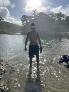 PrincesLeo Playa Gambar 3