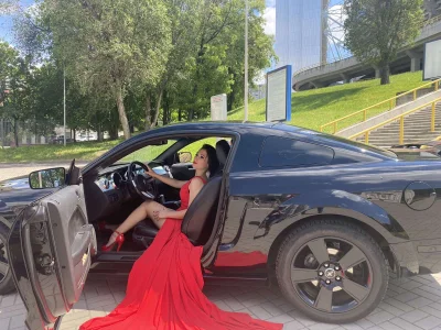 Rita_lovvylyou Public Foto