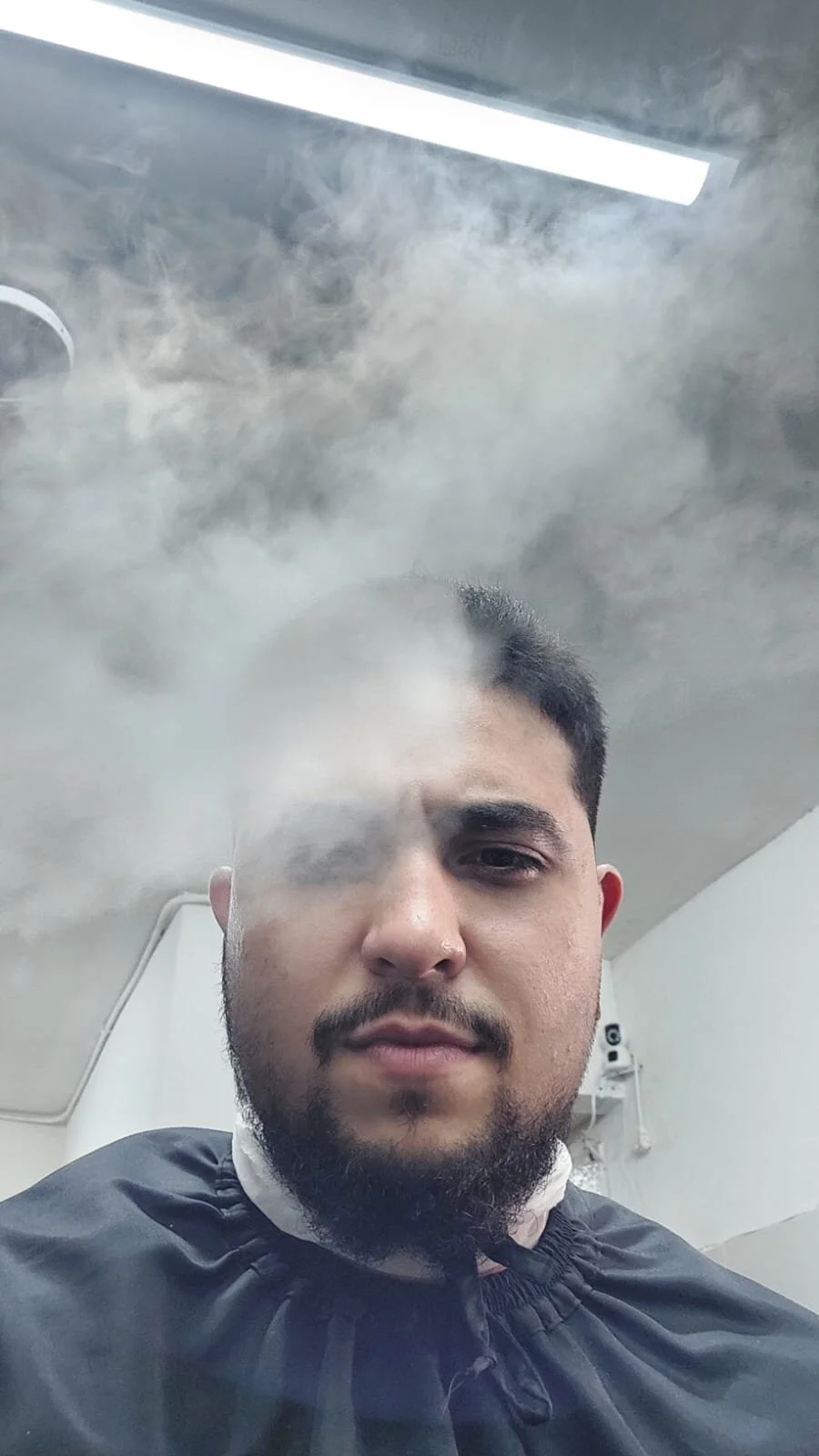 Marcus_Aress-এর ট্রেন্ডিং  2587টি ছবি