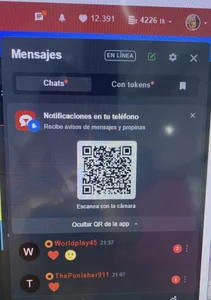 Lauryn_lee Laurynnwolff My Kings Poză