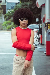 Alexiis_Etereo A boy who measures up to everything Foto 6