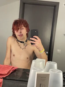 PurrfectSin69 Public зображення 3