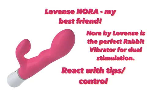 n3ig My toys ! slika 3