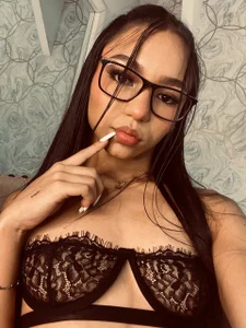 britanny_77 sexy girl slika 5