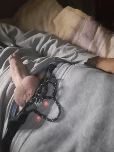 Santinoxxx19cm Public Fotka