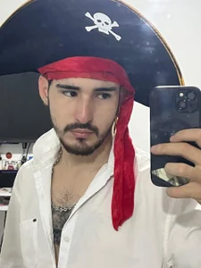 DmitriSanders Halloween & costumes  2. fénykép